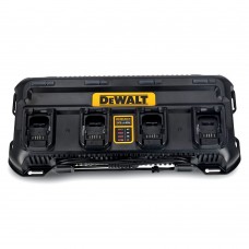 DeWALT DCB1404 kroviklis DeWALT DCB1404 kroviklis